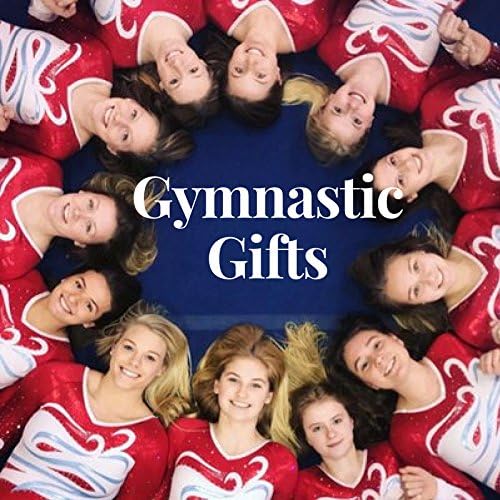 Sportybella Gymnastics narukvica, nakit gimnastike, djevojke podesiva narukvica od nehrđajućeg čelika Gimnastika za gimnastičare,