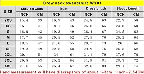 Vanjske banke JJ Maybank Merch Obx Crewneck Dugi rukavi Žene muškarci Tweatshirt Modna odjeća