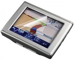 DLO DLG62323/17 3,5-inčni površinski štitnici zaslona za GPS