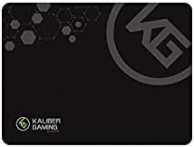 IOGEAR Kaliber Gaming Surfas II MAT MAT - GGMM2