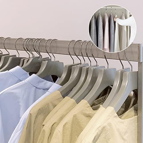 15 navlaka za odjeću u kućnom ormaru - zaštitna navlaka za odijelo