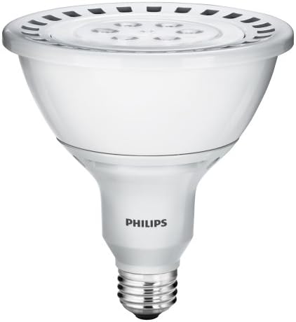 420885 18-vatna LED Svjetiljka za unutarnju rasvjetu 938 meke bijele boje širine 2700 K s mogućnošću zatamnjivanja