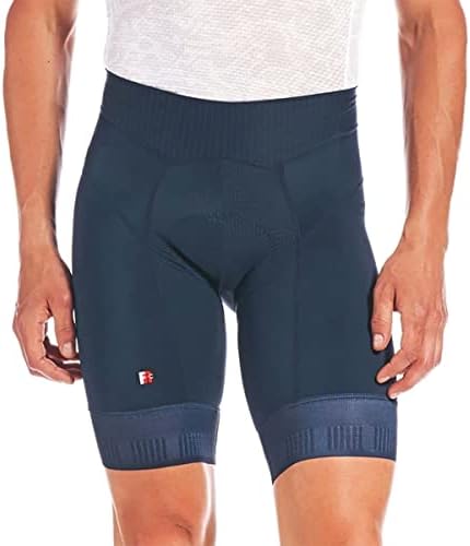 Giordana muški fr-c pro biciklističke kratke hlače