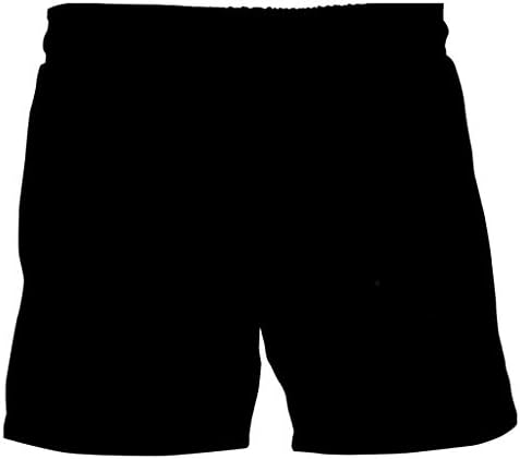 Muškarci Posebni penis tiskani elastični struk ljetne plaže kratke hlače za praznična odjeća za plivanje hlače hlače hlače