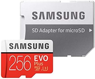 Samsung 3.1 USB flash pogon pendrive olovka diska na tipkovnici do 200 mb/s 64 GB srebro sa besplatnim privezom original