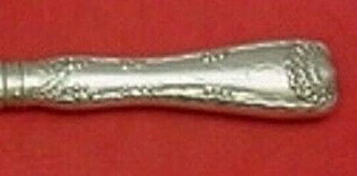 Uobičajeni nož od srebra od srebra od srebra od srebra od srebra od srebra od srebra od srebra od srebra od srebra od srebra