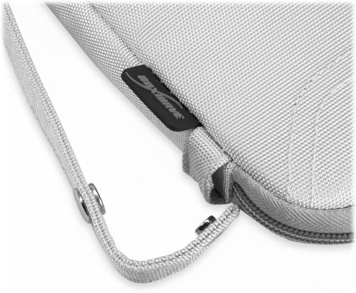 Kutija s kutijama za skakač EZPAD 4S - Proširena vrećica za nošenje, meka sintetička kožna pokrivača w/dijamantni dizajn