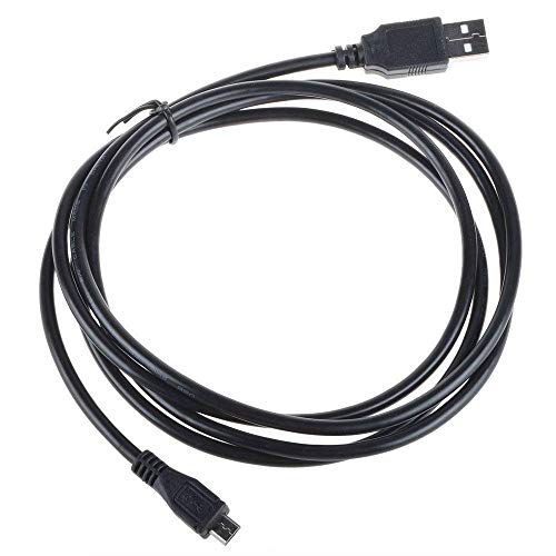 BestCh USB podaci Sincy kabel kabel vodič za Topi T80 zaslon s više dodirnih zaslona WiFi Android tablet računalo