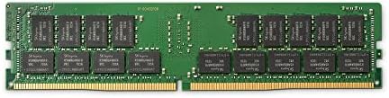 HP komercijalna specijalnost 16GB DDR4-2933 ECC RE