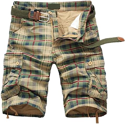 Muške kratke hlače od 11 inčnih muških kratkih kratkih hlača muške trake kratke hlače 2023 Muške tiskane kratke hlače muške