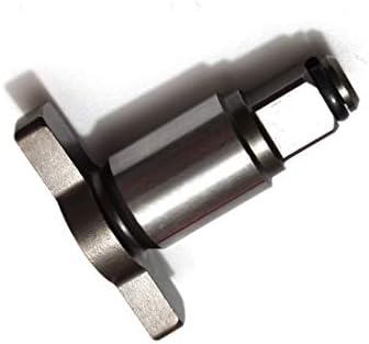 608116-00SV 3/8''anvil odgovara bežičnom udarnom ključu nakova, nakovnja za prikrivanje, vreteno naginjeni namovini u obliku