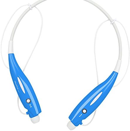 Bežični sportski bluetooth slušalice slušalice stereo slušalice