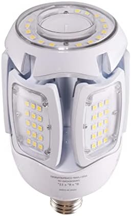 LED svjetiljka s više zraka 939768 inča-inča, 30 vata, 2700 K