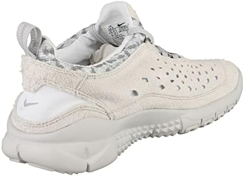 Nike Mens Free Run Trail CW5814 002 Neutral Grey - Veličina 8
