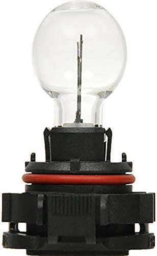 Al-5201 al-halogena žarulja sa žarnom niti za svjetla za maglu i dnevna svjetla