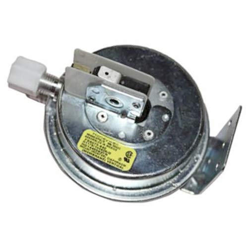 1445586 - OEM Nadograđena zamjena za Kenmore OEM ICP Heil Tempstar Furnace Air Tlac Switch