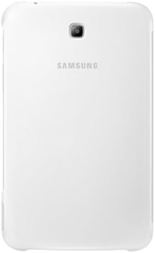 Samsung Galaxy Tab 3 7.0 Poklopac bilježnice EF-BT210 White