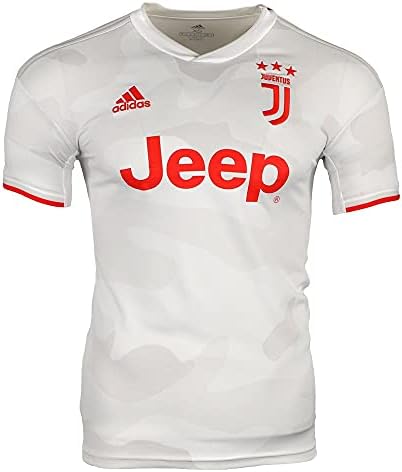 Adidas muški nogomet Juventus gower dres