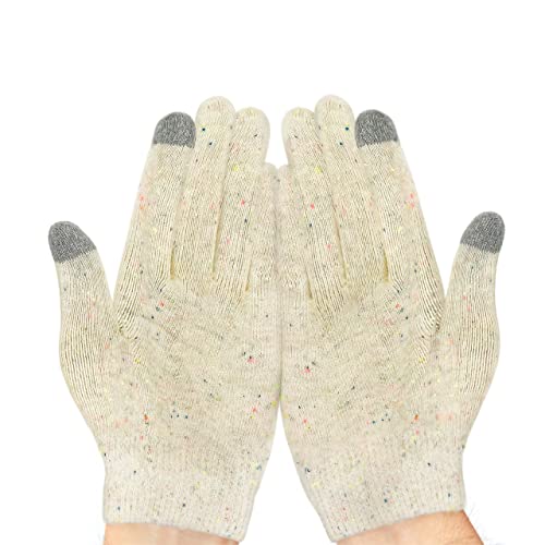 Pamučne hidratantne rukavice za suhe ruke-hidratantne rukavice za ruke za višekratnu upotrebu preko noći / losionske rukavice