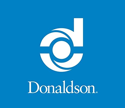 Donaldson P566964 Filter