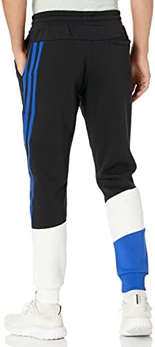 Adidas muške sportske odjeće u boji hlače