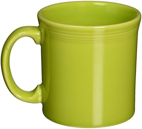 Cafepress - Star Trek Tng Large Mug - 15 oz Ceramic Large Mug, Black