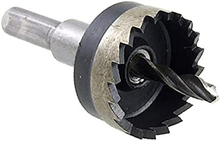 Alat za rezanje željeza od 30 mm od 30 mm (30 mm)