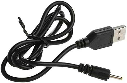 Kabel za napajanje-utikač za napajanje-priključak za računalo i prijenosno računalo kabel za napajanje za napajanje. No.: