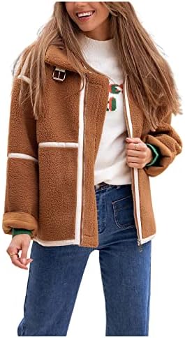 Xydaxin jakna Ženski zimski kaputi za žene casual jakna
