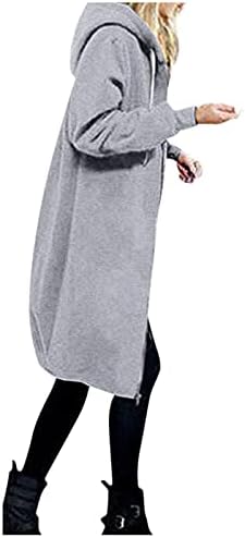 Ženski ured Blazer jakna ženski labavi fit batwing rukav vafle s pletenim gumbom dolje košulja shacket vrhovi
