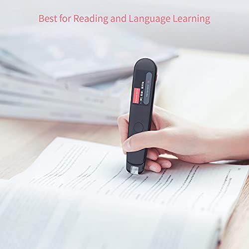 Rječnik > olovka skeniranje teksta čitanje prijevod olovka uređaj za prevođenje jezika podrška > - > / povezivanje s pristupnom