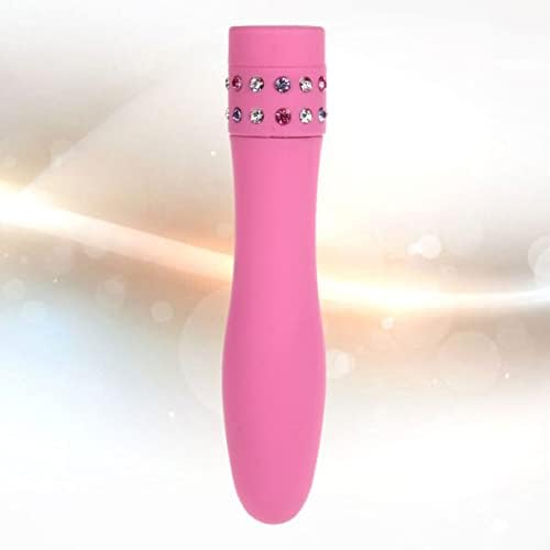BUSTYARD SER od 3 odraslih igračaka štapića Masturbator Silikonski dildo vibrator vodootporan deset
