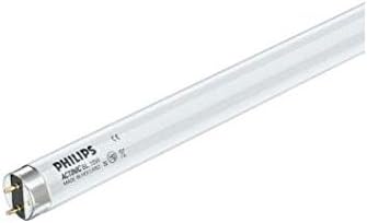 Linearna fluorescentna svjetiljka od 215178 30 vata od 28 inča, 2'