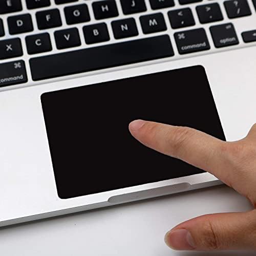 Zaslon osjetljiv na dodir za prijenosno računalo od 14 inča za prijenosno računalo od 140 do 640 do 4, crna mat zaštita od