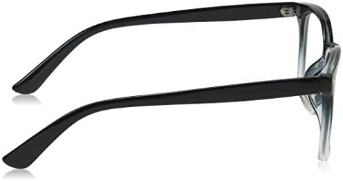 Uniseks Naočale za zaštitu od plavog svjetla i naočale za zaštitu od plavog svjetla, bez recepta