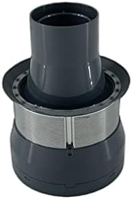 Vakuumski čistač Cyclone Multi Cone. Pribor za čišćenje vakuuma. Kompatibilno s DreamE V9 V11 V11 V12 T20 ručni pribor za