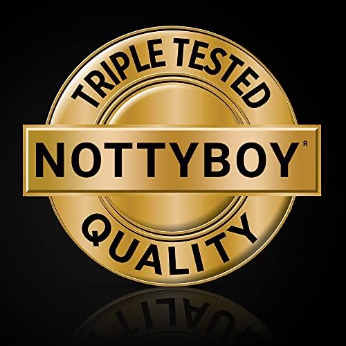 Obiteljski paket Nottyboy Ultra tanki, isprekidani, 1500 točaka, dodatno vrijeme, rebrasti, podmazan, kontura kondom - 1000