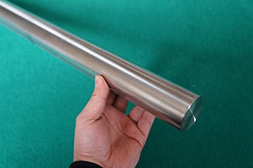 42 mm titanij 6AL-4V okrugla traka 1,65 x 40 Ti razreda 5 Čvrsta metalna legura šipke