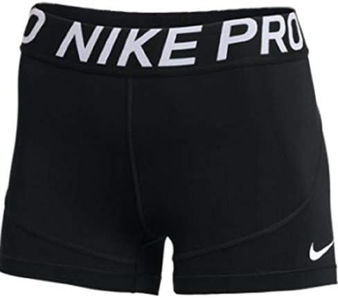 Nike Women Pro 3in trening kratke hlače