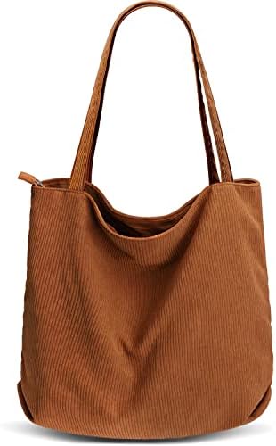 Torba od baršuna za žene, mala torba, mini torba, estetska torba na rame, putna školska torba
